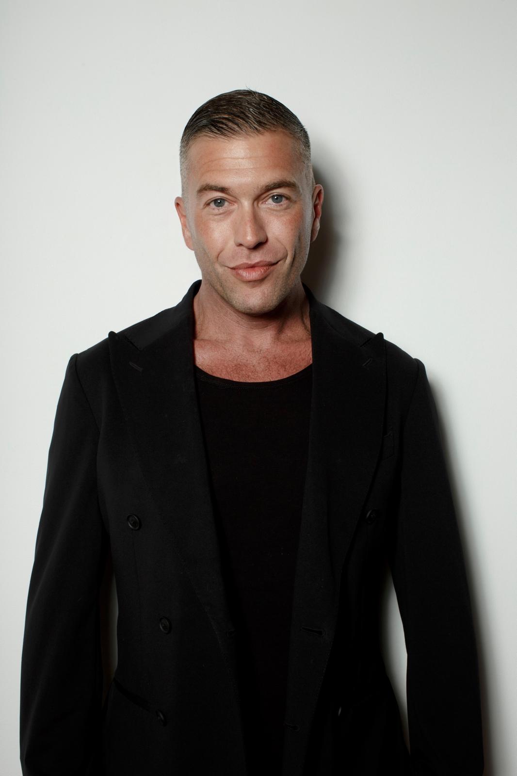 Max Sababa