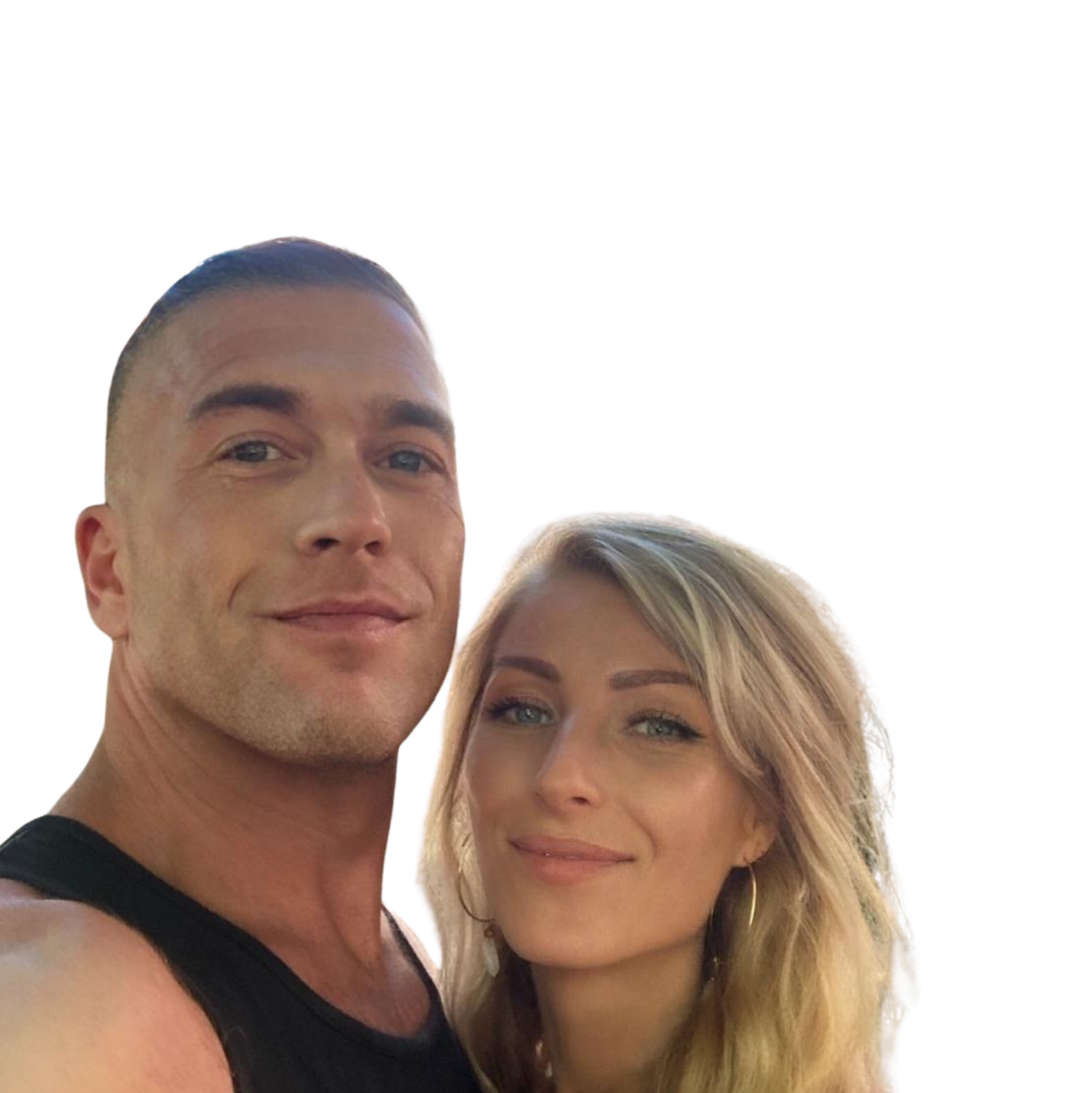 Max & Shemara